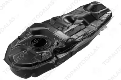 TOYOTA RAV4 III IV XA30 XA40 2005-2018 TOYOTA RAV4 III IV XA30 XA40 2005-2018