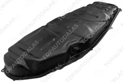TOYOTA RAV4 III IV XA30 XA40 2005-2018 TOYOTA RAV4 III IV XA30 XA40 2005-2018