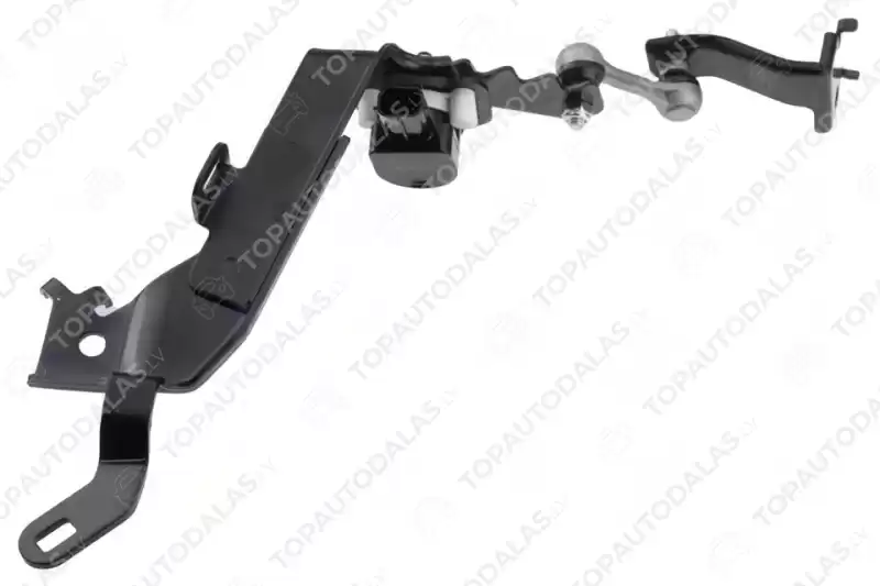 HONDA HR-V 2015- Ksenona luktura augstuma regulēšanas sensors priekšējais 33136T5AJ01 33136-T5A-J01