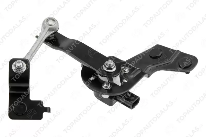 SUBARU IMPREZA G12 G22 2008- Ksenona luktura augstuma regulēšanas sensors aizmugurējais 84031FG000 84031-FG000 SUBARU IMPREZA G12 G22 2008- Ksenona luktura augstuma regulēšanas sensors aizmugurējais 84031FG000 84031-FG000