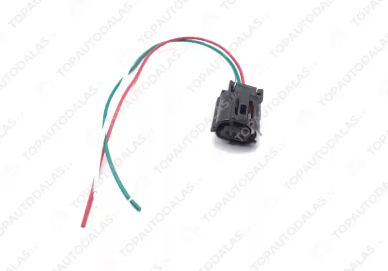 SUBARU IMPREZA OUTBACK LEGACY CABLE PLUG CONNECTOR Ksenoon tulede ulatuse reguleerimine andur tagumine  84031FG000