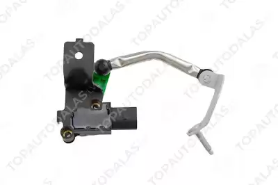 SEAT ALAHAMBRA 2011- SEAT ALAHAMBRA 2011-