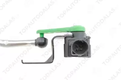 SEAT ALAHAMBRA 2011- SEAT ALAHAMBRA 2011-
