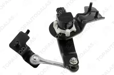 SUBARU IMPREZA G13 2012-