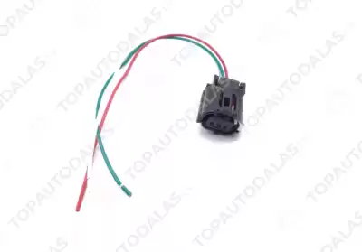 SUBARU IMPREZA OUTBACK LEGACY CABLE PLUG CONNECTOR Ksenona luktura augstuma regulēšanas sensors 84031FG000 SUBARU IMPREZA OUTBACK LEGACY CABLE PLUG CONNECTOR Ksenona luktura augstuma regulēšanas sensors 84031FG000
