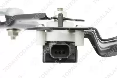 SUBARU LEGACY B15 2014-