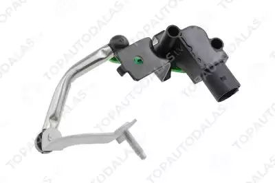 VW GOLF 6 PASSAT CC EOS TIGUAN TOURAN SHARAN CADDY SCIROCO VW GOLF 6 PASSAT CC EOS TIGUAN TOURAN SHARAN CADDY SCIROCO