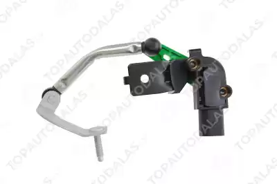 VW GOLF 6 PASSAT CC EOS TIGUAN TOURAN SHARAN CADDY SCIROCO VW GOLF 6 PASSAT CC EOS TIGUAN TOURAN SHARAN CADDY SCIROCO