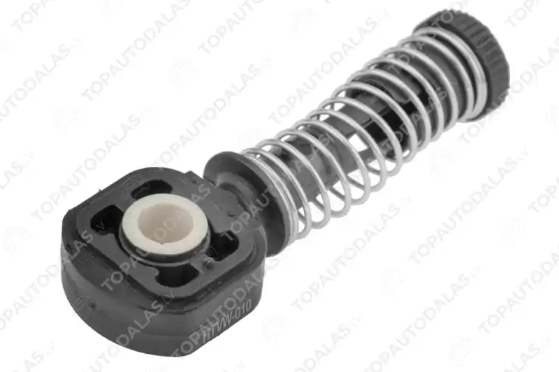 Audi R8 2007-2015 Ātrumkārbas kulises remonta komplekts 1J0711761B 1J0 711 761B