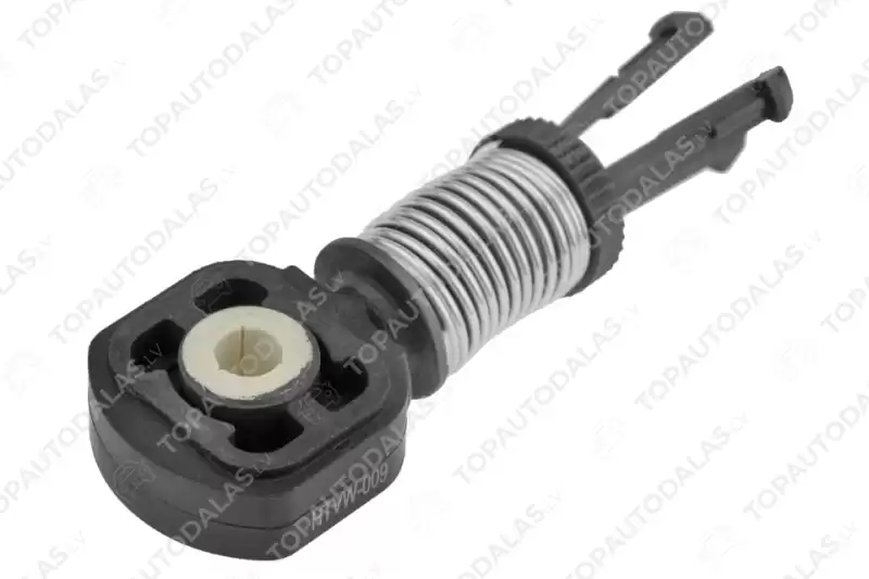 Audi TT 1999-2006 Remonto komplektas pavarų svirtis 1J0711761C 1J0 711 761C Audi TT 1999-2006 Remonto komplektas pavarų svirtis 1J0711761C 1J0 711 761C