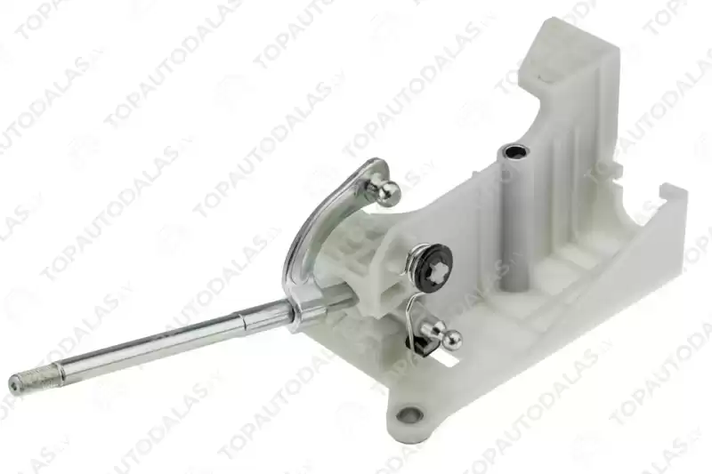 CITROËN NEMO FIAT QUBO FIORINO PEUGEOT BIPPER 1.3 JTD HDI Ātrumkārbas kulises remonta komplekts 1610917680 1612681980 1613489680 1616305280 2400.GN CITROËN NEMO FIAT QUBO FIORINO PEUGEOT BIPPER 1.3 JTD HDI Ātrumkārbas kulises remonta komplekts 1610917680 1612681980 1613489680 1616305280 2400.GN
