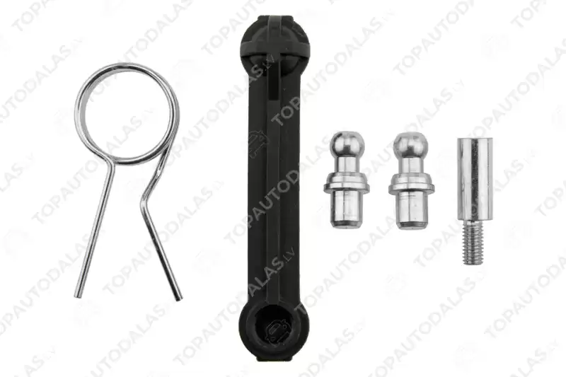 FORD TRANSIT 2006- Repair kit gear lever 1388047 1 388 047 FORD TRANSIT 2006- Repair kit gear lever 1388047 1 388 047