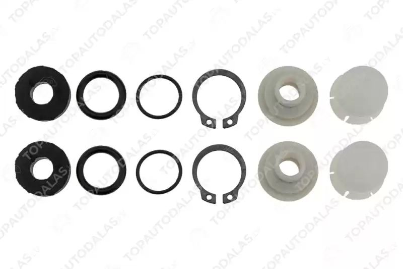 OPEL ASTRA F CALIBRA A COMBO TIGRA A CORSA B VECTRA A 1991- Ātrumkārbas kulises remonta komplekts 0758223 758223 758223S 90442265 90442265S OPEL ASTRA F CALIBRA A COMBO TIGRA A CORSA B VECTRA A 1991- Ātrumkārbas kulises remonta komplekts 0758223 758223 758223S 90442265 90442265S