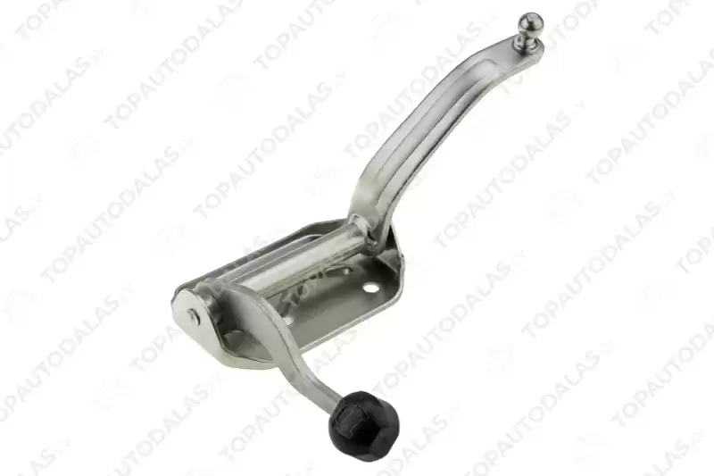 PEUGEOT 106 1996- Ātrumkārbas kulises remonta komplekts 2449.65 PEUGEOT 106 1996- Ātrumkārbas kulises remonta komplekts 2449.65