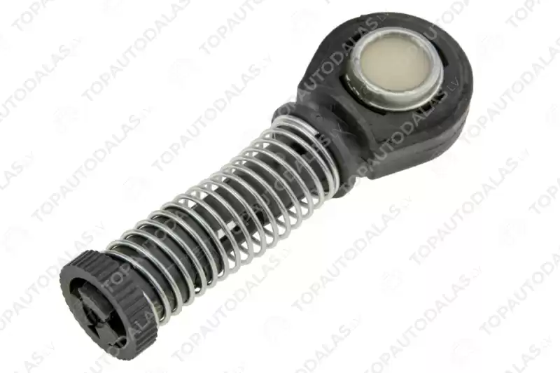 SEAT CORDOBA 1999-2005 Ремкомплект кулисы 1J0711761A 1J0 711 761 A SEAT CORDOBA 1999-2005 Ремкомплект кулисы 1J0711761A 1J0 711 761 A