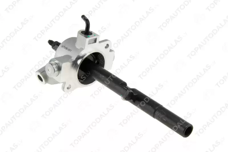 SEAT IBIZA III 3 2002-2009 Ātrumkārbas kulises remonta komplekts 02T301230J 02T 301 230 J SEAT IBIZA III 3 2002-2009 Ātrumkārbas kulises remonta komplekts 02T301230J 02T 301 230 J