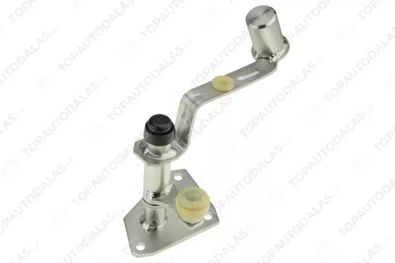 VW BORA 1998-2013 Ремкомплект кулисы 1J0711076G 1J0 711 076G