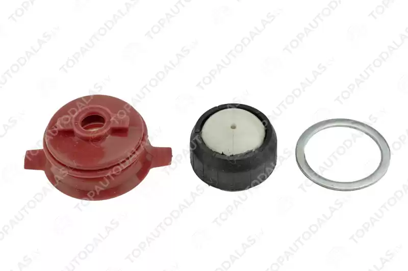 VW PASSAT B5 1996-2000 Ātrumkārbas kulises remonta komplekts 8D0798151B 8D0798151 8D0 798 151 VW PASSAT B5 1996-2000 Ātrumkārbas kulises remonta komplekts 8D0798151B 8D0798151 8D0 798 151
