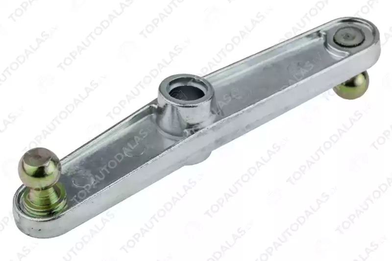 VW TRANSOPRTER T4 1990-2003 Ātrumkārbas kulises remonta komplekts 701711202 701 711 202 VW TRANSOPRTER T4 1990-2003 Ātrumkārbas kulises remonta komplekts 701711202 701 711 202