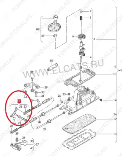 AUDI A1 2010-2018 AUDI A1 2010-2018