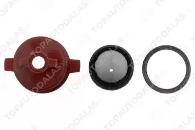 AUDI A4 B7 2004-2008 AUDI A4 B7 2004-2008