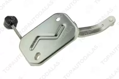 PEUGEOT 106 1996- PEUGEOT 106 1996-