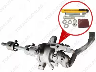 SAAB 9-3 93 2002-2012 F40 SAAB 9-3 93 2002-2012 F40