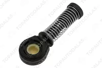 SEAT CORDOBA 1999-2005 SEAT CORDOBA 1999-2005