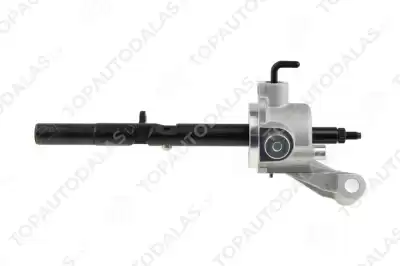 SEAT CORDOBA 2002-2009 SEAT CORDOBA 2002-2009