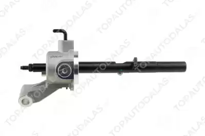 SEAT CORDOBA 2002-2009 SEAT CORDOBA 2002-2009