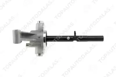 SEAT CORDOBA 2002-2009 SEAT CORDOBA 2002-2009