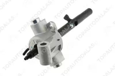 SEAT IBIZA III 3 2002-2009 SEAT IBIZA III 3 2002-2009