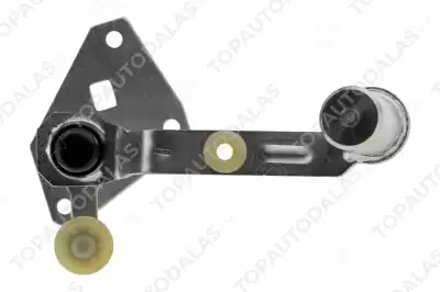 SEAT LEON 1999-2006 SEAT LEON 1999-2006