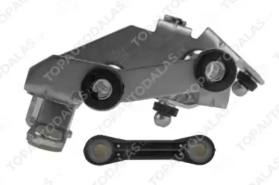 SEAT LEON 1999-2006