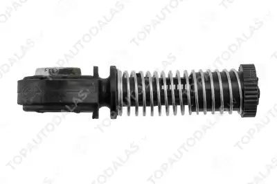 SKODA FABIA 2000-2008 SKODA FABIA 2000-2008