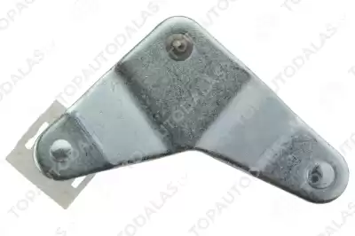 VW JETTA 1999-2001 VW JETTA 1999-2001