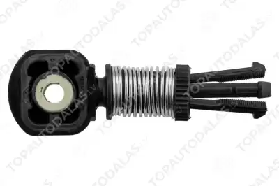 VW LUPO 1999-2006 VW LUPO 1999-2006