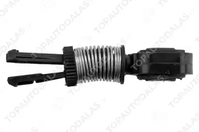 VW PHAETON 2002-2007