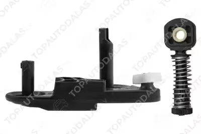 VW POLO 2009-2016 VW POLO 2009-2016