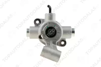 VW POLO 2009-2017 VW POLO 2009-2017