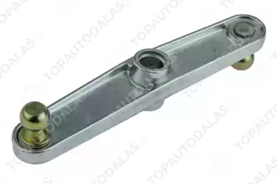 VW TRANSOPRTER T4 1990-2003 VW TRANSOPRTER T4 1990-2003