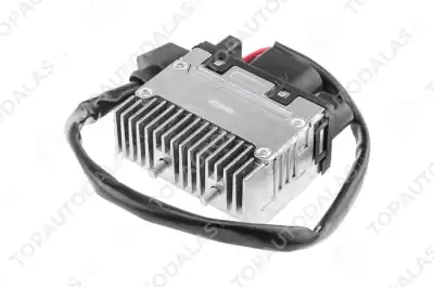 AUDI A6 VW PASSAT SKODA SUPERB 1997-2008 AUDI A6 VW PASSAT SKODA SUPERB 1997-2008