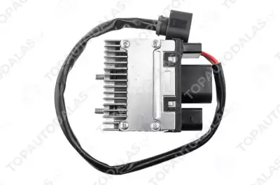 AUDI A6 VW PASSAT SKODA SUPERB 1997-2008 AUDI A6 VW PASSAT SKODA SUPERB 1997-2008