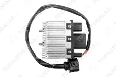 AUDI A6 VW PASSAT SKODA SUPERB 1997-2008 AUDI A6 VW PASSAT SKODA SUPERB 1997-2008