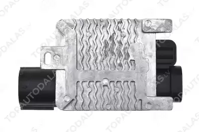 FORD FOCUS II 2 2004-2011 FORD FOCUS II 2 2004-2011