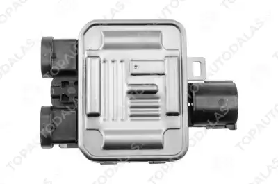 FORD MONDEO IV 2007-2015