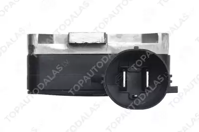 FORD MONDEO IV 4 2006-2013 FORD MONDEO IV 4 2006-2013
