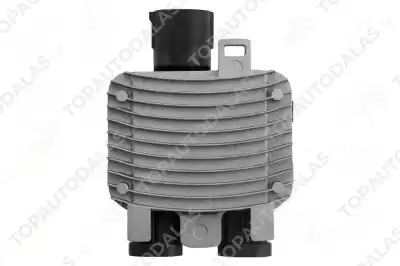FORD MONDEO Mk3 2004-2007