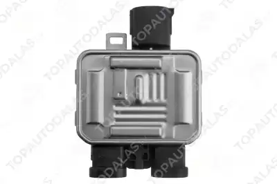 FORD MONDEO Mk3 2004-2007