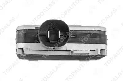 FORD S-MAX 2006-2014 FORD S-MAX 2006-2014